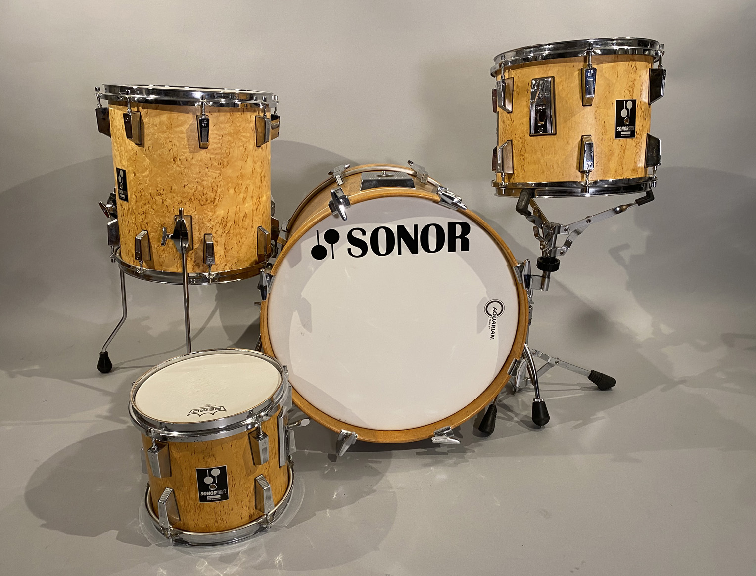 03.SONOR Lite 12-20-14-10